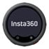 Thumbnail 2 : Insta360 Mic Pro (2 TX + 1 RX)