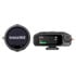 Thumbnail 1 : Insta360 Mic Pro (1 TX + 1 RX)