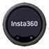 Thumbnail 2 : Insta360 Mic Pro Transmitter
