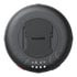 Thumbnail 3 : Insta360 Mic Pro Transmitter