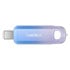 Thumbnail 1 : SanDisk Creator USB-C Flash Drive - 512GB