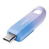 Thumbnail 2 : SanDisk Creator USB-C Flash Drive - 512GB