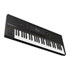 Thumbnail 1 : (Open Box) Native Instruments Komplete Kontrol S49 Mk3