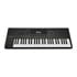 Thumbnail 2 : (Open Box) Native Instruments Komplete Kontrol S49 Mk3