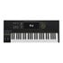 Thumbnail 3 : (Open Box) Native Instruments Komplete Kontrol S49 Mk3