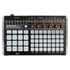 Thumbnail 1 : Cre8audio Programm Performance MIDI and CV Sequencer