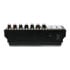Thumbnail 2 : Cre8audio Programm Performance MIDI and CV Sequencer