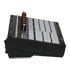 Thumbnail 3 : Cre8audio Programm Performance MIDI and CV Sequencer