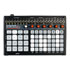 Thumbnail 4 : Cre8audio Programm Performance MIDI and CV Sequencer