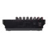 Thumbnail 3 : Cre8audio Boom Chick Pure Analogue Drum Machine