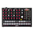 Thumbnail 4 : Cre8audio Boom Chick Pure Analogue Drum Machine