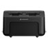 Thumbnail 1 : Sennheiser CHG 70N-C Network Enabled Charging Station