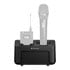 Thumbnail 2 : Sennheiser CHG 70N-C Network Enabled Charging Station