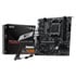 Thumbnail 1 : MSI PRO A620AM-G EVO Wi-Fi AM5 DDR5 PCIe 4.0 Micro-ATX Motherboard