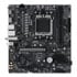 Thumbnail 2 : MSI PRO A620AM-G EVO Wi-Fi AM5 DDR5 PCIe 4.0 Micro-ATX Motherboard