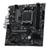 Thumbnail 3 : MSI PRO A620AM-G EVO Wi-Fi AM5 DDR5 PCIe 4.0 Micro-ATX Motherboard