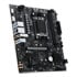 Thumbnail 4 : MSI PRO A620AM-G EVO Wi-Fi AM5 DDR5 PCIe 4.0 Micro-ATX Motherboard
