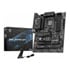 Thumbnail 1 : MSI Z890 GAMING WiFi Intel Z890 DDR5 PCIe 5.0 ATX Motherboard