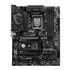 Thumbnail 2 : MSI Z890 GAMING WiFi Intel Z890 DDR5 PCIe 5.0 ATX Motherboard
