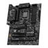 Thumbnail 3 : MSI Z890 GAMING WiFi Intel Z890 DDR5 PCIe 5.0 ATX Motherboard