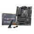 Thumbnail 1 : MSI MAG X870E TOMAHAWK MAX WiFi AM5 DDR5 PCIe 5.0 ATX Motherboard