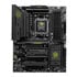 Thumbnail 2 : MSI MAG X870E TOMAHAWK MAX WiFi AM5 DDR5 PCIe 5.0 ATX Motherboard