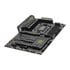Thumbnail 3 : MSI MAG X870E TOMAHAWK MAX WiFi AM5 DDR5 PCIe 5.0 ATX Motherboard