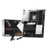 Thumbnail 1 : MSI PRO X870E-S EVO Wi-Fi AM5 DDR5 PCIe 5.0 ATX Motherboard