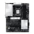 Thumbnail 2 : MSI PRO X870E-S EVO Wi-Fi AM5 DDR5 PCIe 5.0 ATX Motherboard