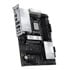 Thumbnail 3 : MSI PRO X870E-S EVO Wi-Fi AM5 DDR5 PCIe 5.0 ATX Motherboard