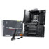 Thumbnail 1 : MSI MAG B850 TOMAHAWK MAX WIFI II AM5 DDR5 PCIe 5.0 ATX Motherboard