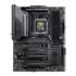 Thumbnail 2 : MSI MAG B850 TOMAHAWK MAX WIFI II AM5 DDR5 PCIe 5.0 ATX Motherboard