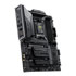 Thumbnail 3 : MSI MAG B850 TOMAHAWK MAX WIFI II AM5 DDR5 PCIe 5.0 ATX Motherboard
