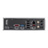 Thumbnail 4 : MSI MAG B850 TOMAHAWK MAX WIFI II AM5 DDR5 PCIe 5.0 ATX Motherboard