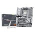 Thumbnail 1 : MSI MAG B850 GAMING PLUS MAX WIFI AM5 DDR5 PCIe 5.0 ATX Motherboard