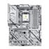 Thumbnail 2 : MSI MAG B850 GAMING PLUS MAX WIFI AM5 DDR5 PCIe 5.0 ATX Motherboard