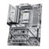 Thumbnail 3 : MSI MAG B850 GAMING PLUS MAX WIFI AM5 DDR5 PCIe 5.0 ATX Motherboard