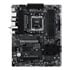 Thumbnail 2 : MSI PRO B850-S EVO Wi-Fi AM5 DDR5 PCIe 5.0 ATX Motherboard
