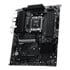 Thumbnail 3 : MSI PRO B850-S EVO Wi-Fi AM5 DDR5 PCIe 5.0 ATX Motherboard