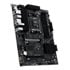 Thumbnail 4 : MSI PRO B850-S EVO Wi-Fi AM5 DDR5 PCIe 5.0 ATX Motherboard