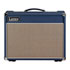 Thumbnail 1 : (B-Stock) Laney - Lionheart L20T-212, 2x12" 20-Watt Guitar Amp Combo