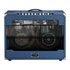 Thumbnail 2 : (B-Stock) Laney - Lionheart L20T-212, 2x12" 20-Watt Guitar Amp Combo