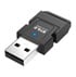 Thumbnail 1 : Xclio USB-C/USB-A Dual Plug Bluetooth 6.0 Adapter