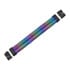 Thumbnail 1 : Thermaltake Mod ARGB 8-pin EPS Black Motherboard Cable