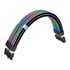 Thumbnail 2 : Thermaltake Mod ARGB 8-pin EPS Black Motherboard Cable