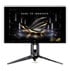 Thumbnail 1 : ASUS ROG Swift PG27AQWP-G Edition 20 27" 2K 540Hz / 720p 720Hz Dual Mode Tandem WOLED Monitor