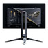 Thumbnail 3 : ASUS ROG Swift PG27AQWP-G Edition 20 27" 2K 540Hz / 720p 720Hz Dual Mode Tandem WOLED Monitor