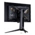 Thumbnail 4 : ASUS ROG Swift PG27AQWP-G Edition 20 27" 2K 540Hz / 720p 720Hz Dual Mode Tandem WOLED Monitor