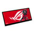 Thumbnail 2 : ASUS ROG Strix XG129C 12” HD 75Hz IPS Touchscreen Gaming Monitor