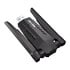 Thumbnail 4 : LB-Link AXE5400 WiFi 6E High Speed Wireless USB Adapter Hi-Gain Antenna